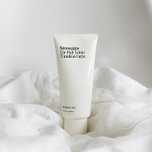 Skin Care Product