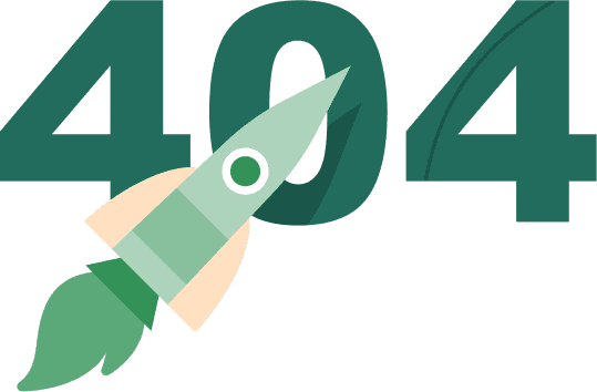 404 Image