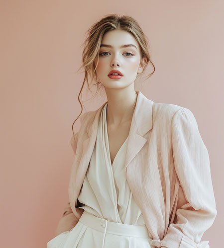 Maya Chen